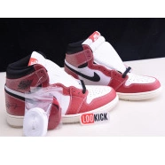 JORDAN 1 ROOM X TROPHY HIGH DA2728-100 OG AIR 0806